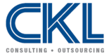 CKL Consulting